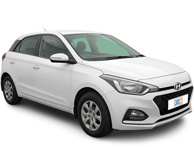 Hyundai Elite i20-img